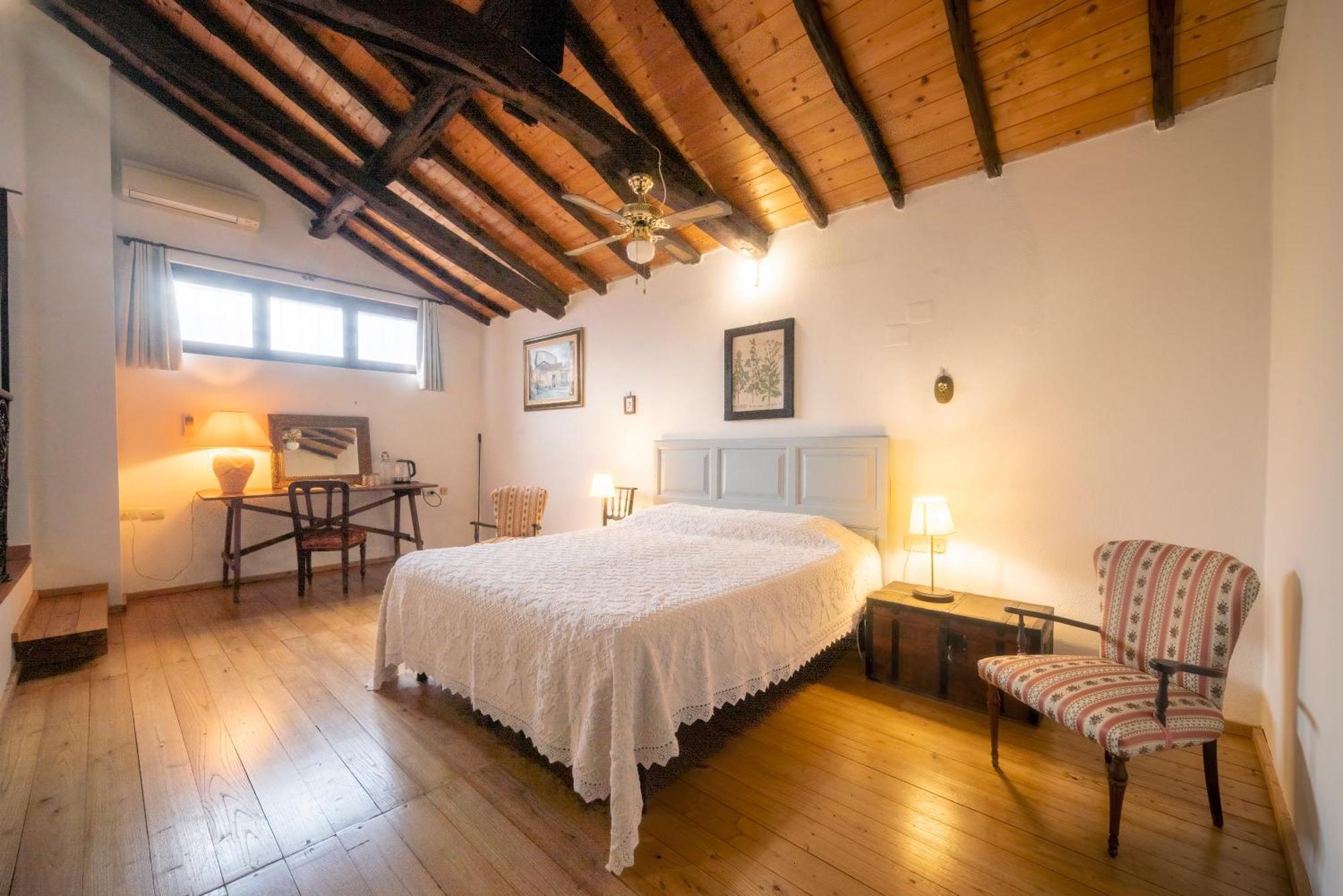 סן ויטו Casa Camboni-Dimora Storica Bed & Breakfast מראה חיצוני תמונה