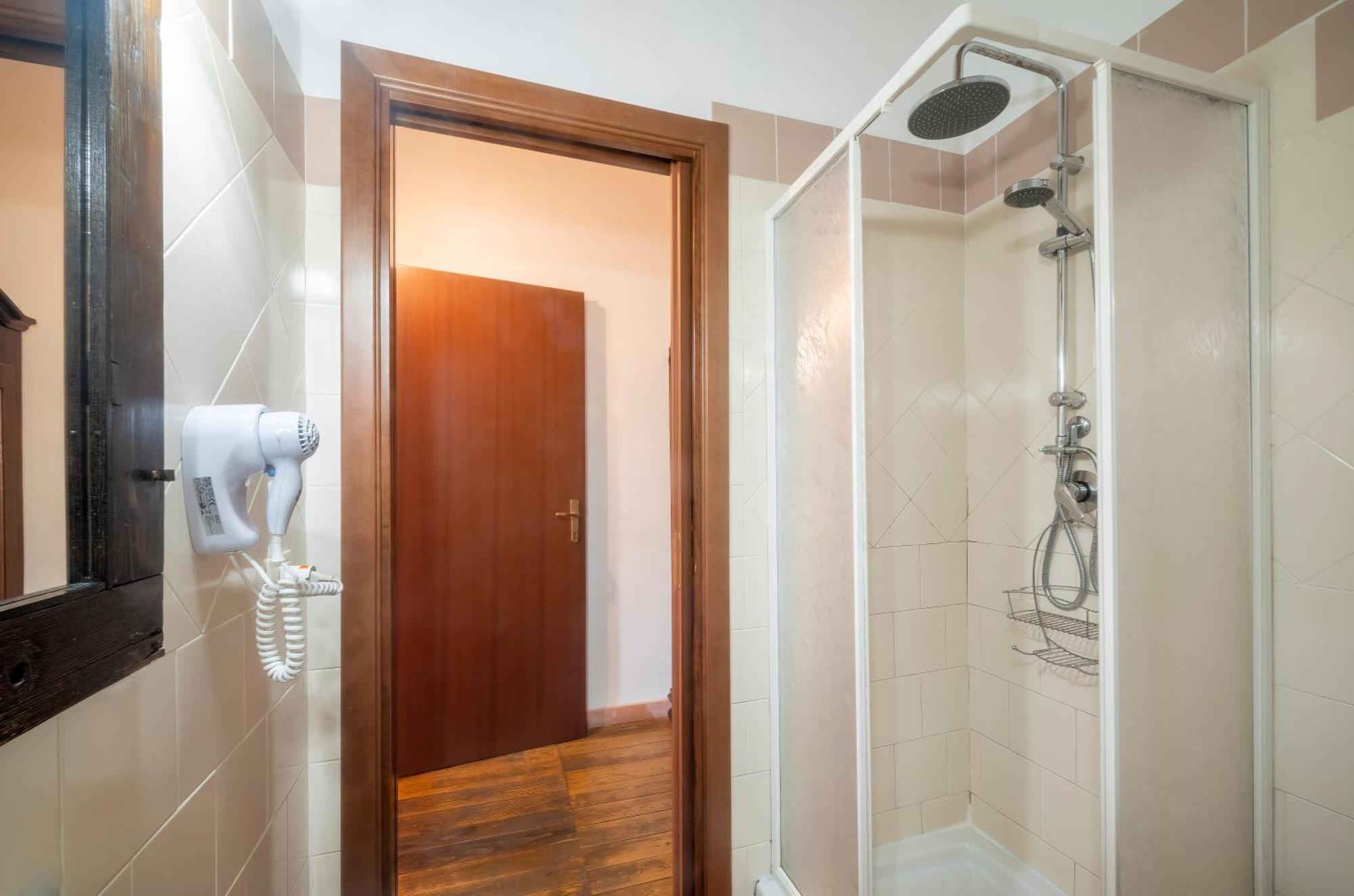 סן ויטו Casa Camboni-Dimora Storica Bed & Breakfast חדר תמונה