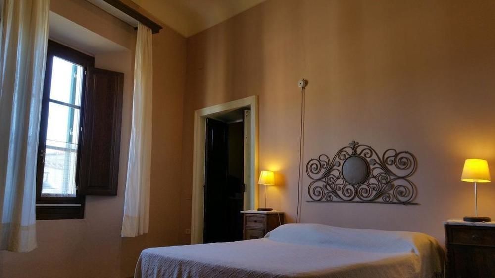 סן ויטו Casa Camboni-Dimora Storica Bed & Breakfast מראה חיצוני תמונה